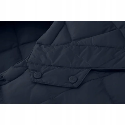 CYBEX GOLD Snogga 2 sac de dormit pentru cărucioare TOG4