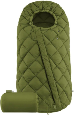 CYBEX GOLD Snogga 2 sac de dormit pentru cărucioare TOG4