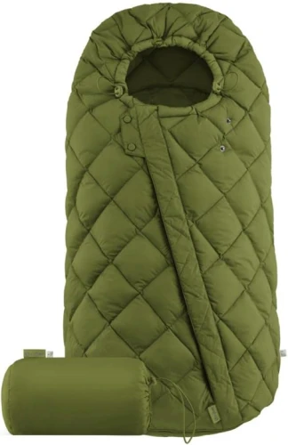 CYBEX GOLD Snogga 2 sac de dormit pentru cărucioare TOG4