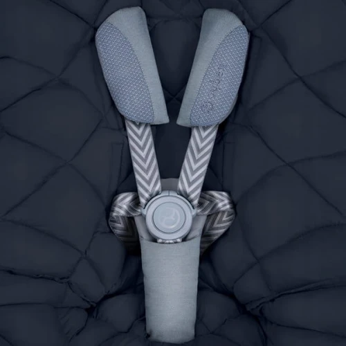 CYBEX GOLD Snogga 2 sac de dormit pentru cărucioare TOG4