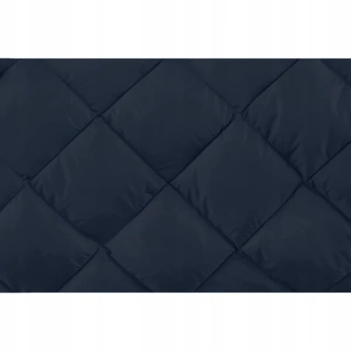 CYBEX GOLD Snogga 2 sac de dormit pentru cărucioare TOG4