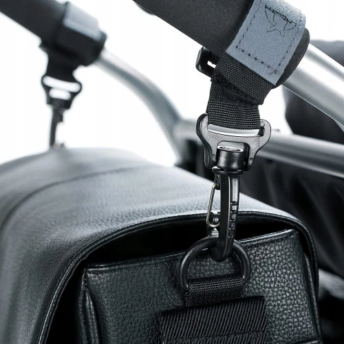 LASSIG Tender Toby geantă pentru accesorii pentru tati