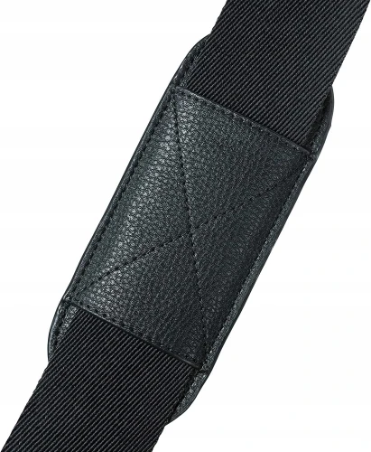 LASSIG Tender Toby geantă pentru accesorii pentru tati
