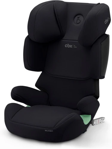 CYBEX scaun auto Solution X i-fix 15-36kg ISOFIX