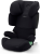 CYBEX scaun auto Solution X i-fix 15-36kg ISOFIX