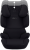 CYBEX scaun auto Solution X i-fix 15-36kg ISOFIX