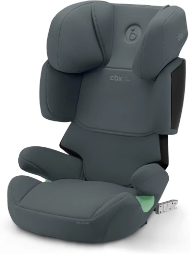 CYBEX scaun auto Solution X i-fix 15-36kg ISOFIX