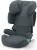 CYBEX scaun auto Solution X i-fix 15-36kg ISOFIX
