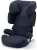 CYBEX scaun auto Solution X i-fix 15-36kg ISOFIX