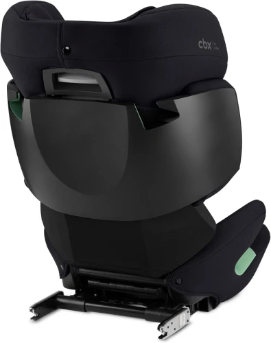CYBEX scaun auto Solution X i-fix 15-36kg ISOFIX
