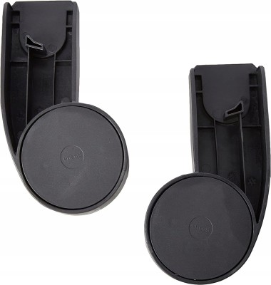 Adaptor CYBEX Balios S, Talos S pentru scaune auto Cybex, Kiddy și altele