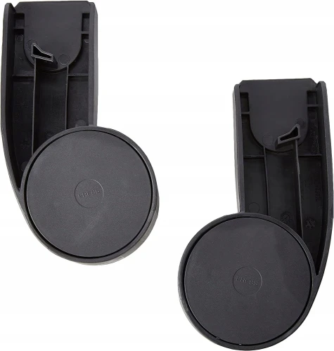 Adaptor CYBEX Balios S, Talos S pentru scaune auto Cybex, Kiddy și altele