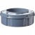 TOMMEE TIPPEE rezerve SANGENIC TEC, TWIST&CLICK