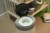 TOMMEE TIPPEE rezerve SIMPLEE SANGENIC x6