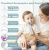 4cb5a4639c363caf9fc8692115f07cde.png