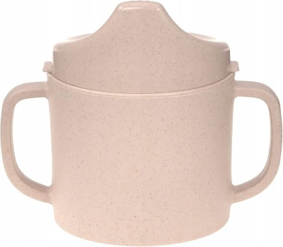 Cana cu pai LASSIG, 150 ml, 6 luni+