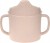 Cana cu pai LASSIG, 150 ml, 6 luni+