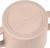 Cana cu pai LASSIG, 150 ml, 6 luni+