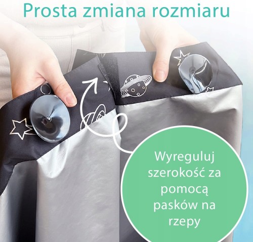 cad9ef27789fe23c3012cb5d14d8dffa.jpg