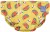 BAMBINO MIO pielucha do pływania arbuzy 6-12 msc