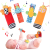 d1bf2099c25d93e5ebdc59ce0c4d533f.png