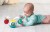 TINY LOVE Tummy Time 2în1 carusel interactiv