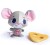 TINY LOVE wonder buddies ȘOARECELE COCO