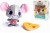 TINY LOVE wonder buddies ȘOARECELE COCO