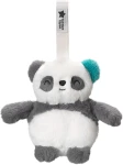 TOMMEE TIPPEE Mini Panda JUCĂRIE DE PLUȘ cu cutie muzicală CRY SENSOR