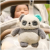 TOMMEE TIPPEE Mini Panda JUCĂRIE DE PLUȘ cu cutie muzicală CRY SENSOR