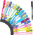 eda84c361ce98ff80f952f6ef360d679.png