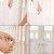 aa8de96c8dd8af4fe6e534f71f740bc1.jpg