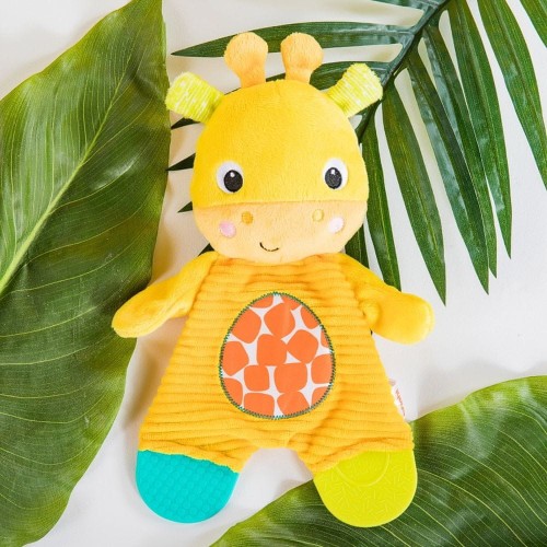 ece68241225390467d0e0dd038955aca.jpg