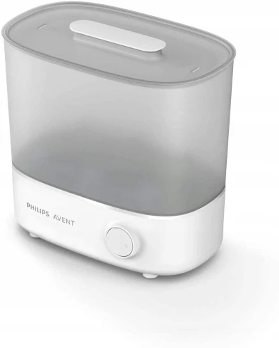 Sterilizator electric cu aburi PHILIPS AVENT