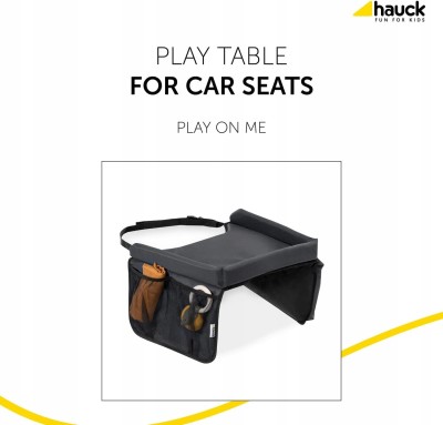 HAUCK Play on Me MASĂ PORTABILĂ pentru copii