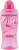 NUBY Flip-it Cup cană anti-picurare cu pai 12 luni+ 360 ml