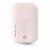 PHILIPS AVENT SCF395/11 Pompă de sân electrică 1