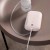 PHILIPS AVENT SCF395/11 Pompă de sân electrică 1