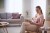 PHILIPS AVENT SCF395/11 Pompă de sân electrică 1
