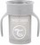 TWISTSHAKE cană anti-picurare 360 grade 230 ml 6 luni+