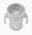 TWISTSHAKE cană anti-picurare 360 grade 230 ml 6 luni+