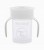 TWISTSHAKE cană anti-picurare 360 grade 230 ml 6 luni+