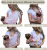 66d8eb9fd81c3fc0fd7797da5a9f9925.png