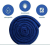 b59500aa818443f574441d9e721380b4.png