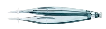 47b1c15fdc0510a52e2652c4cff89891.png