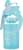 TWISTSHAKE Mini Cup cană anti-picurare cu tetină și blender 230 ml 4 luni+