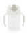 TWISTSHAKE Mini Cup cană anti-picurare cu tetină și blender 230 ml 4 luni+