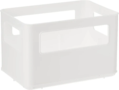 NUK organizator coș cu mânere pentru 6 sticle