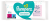 PAMPERS SENSITIVE șervețele umede x80