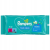 PAMPERS FRESH CLEAN șervețele umede x80